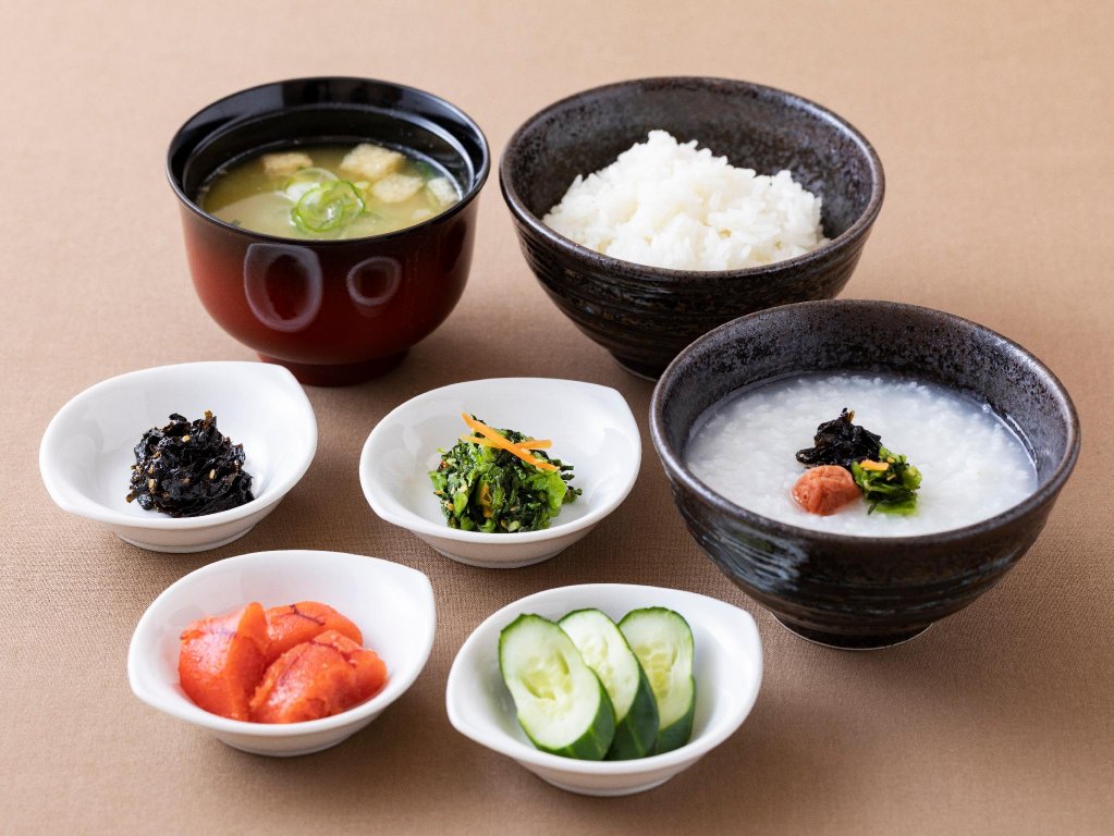 Фото Ark Hotel Kumamotojomae - Route-inn Hotels