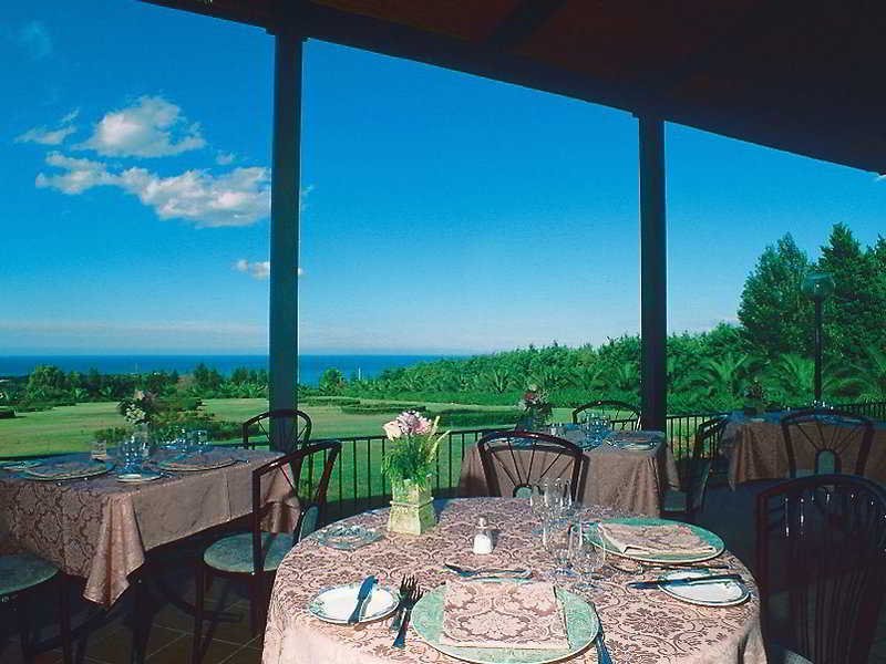 Фото Torre Artale Hotel