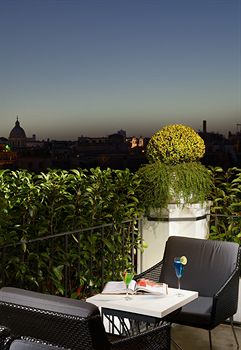 Фото Relais Orso