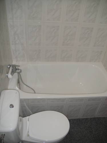 Фото Hostal Mesones