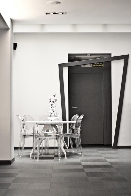 Фото Lux Santiago