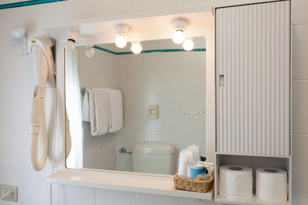 Фото Residence Marina