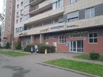 Стандарт эксплуатация (Panfyorova Street, 4), municipal housing authority