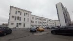 Виномир (просп. Будённого, 53), пункт выдачи в Москве