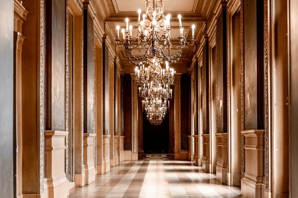 Carpentry Pioneer View Technical Services LLC, Dubai, photo