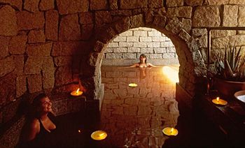 Фото Forte Village Resort - Le Dune