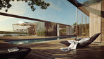 Dream Residence (2F, Abraj Al Mina Street, Community Jabal Ali 1, Jebel Ali, Dubai) ، تصميم داخلي