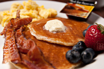 Фото Holiday Inn Express Pembroke