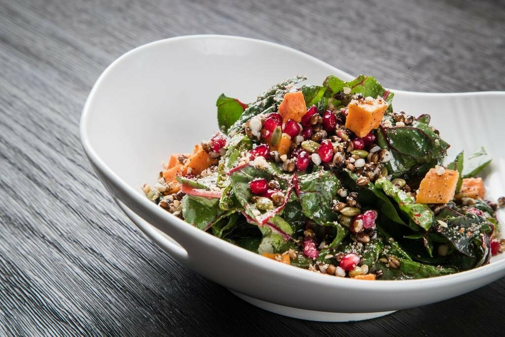 Фото Kananaskis Mountain Lodge, Autograph Collection