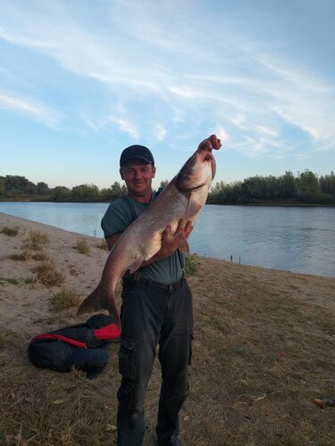 Дом отдыха Звезда в Харабали