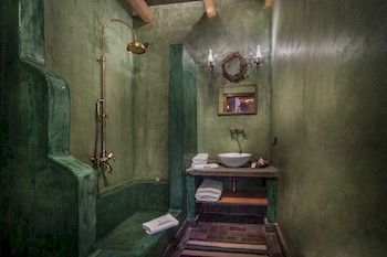 Фото Montanema Handmade Village