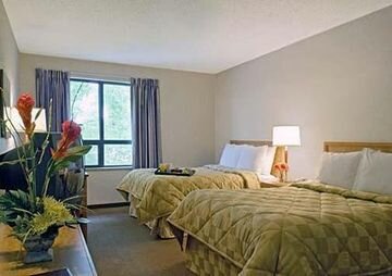 Фото Comfort Inn Dartmouth