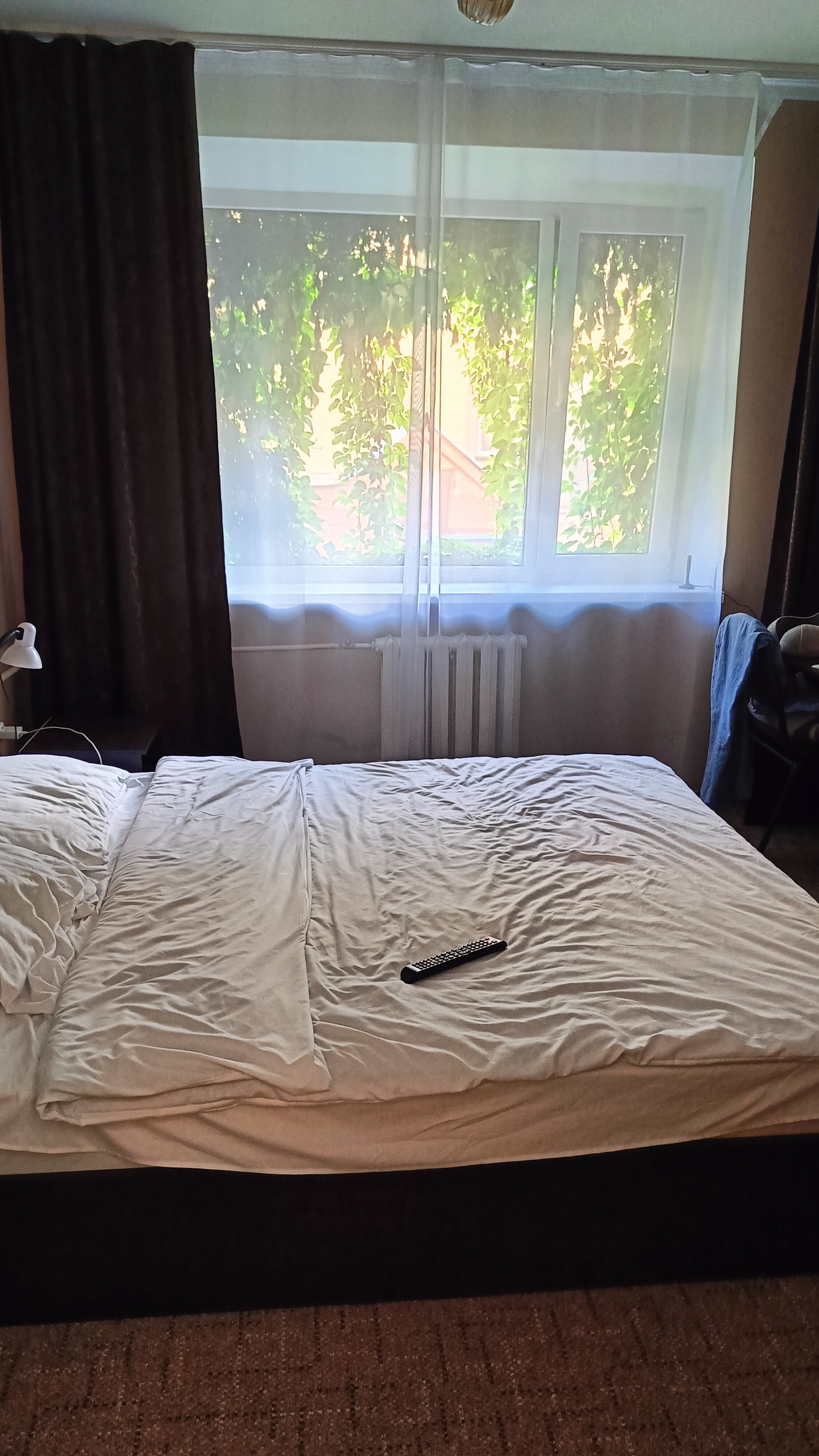 Фото Островок