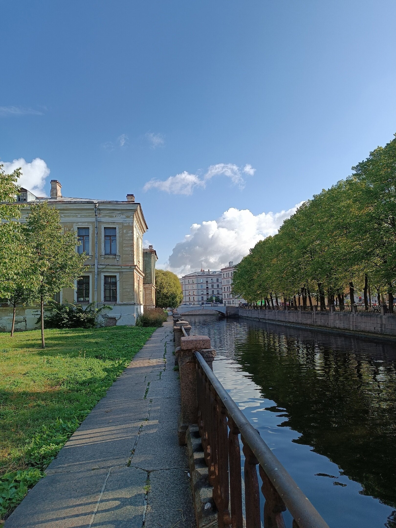 Фото Дом паломника