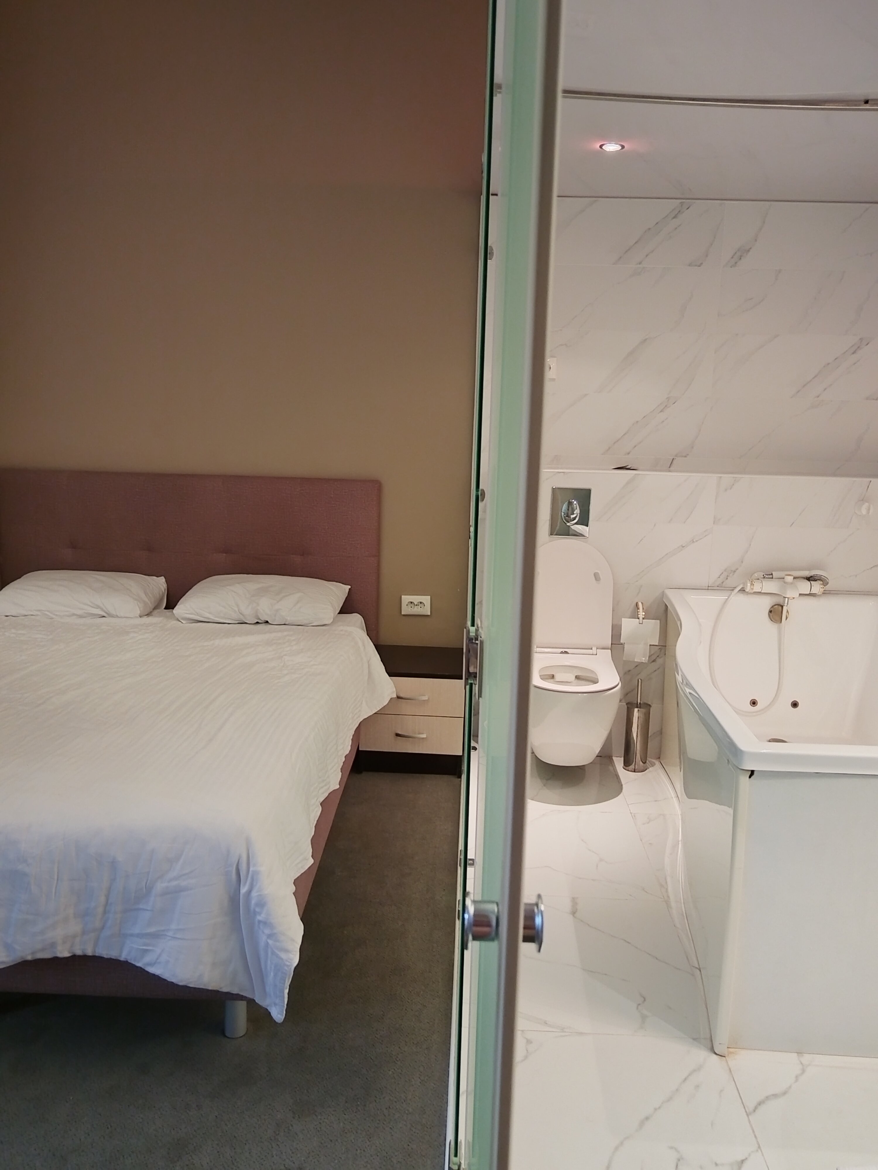 Фото Максим Горький