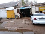 Логан (Serebryakovskaya Pristan Street, 5), car service, auto repair