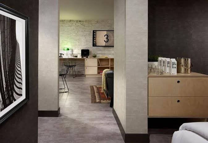 Фото The Anndore House