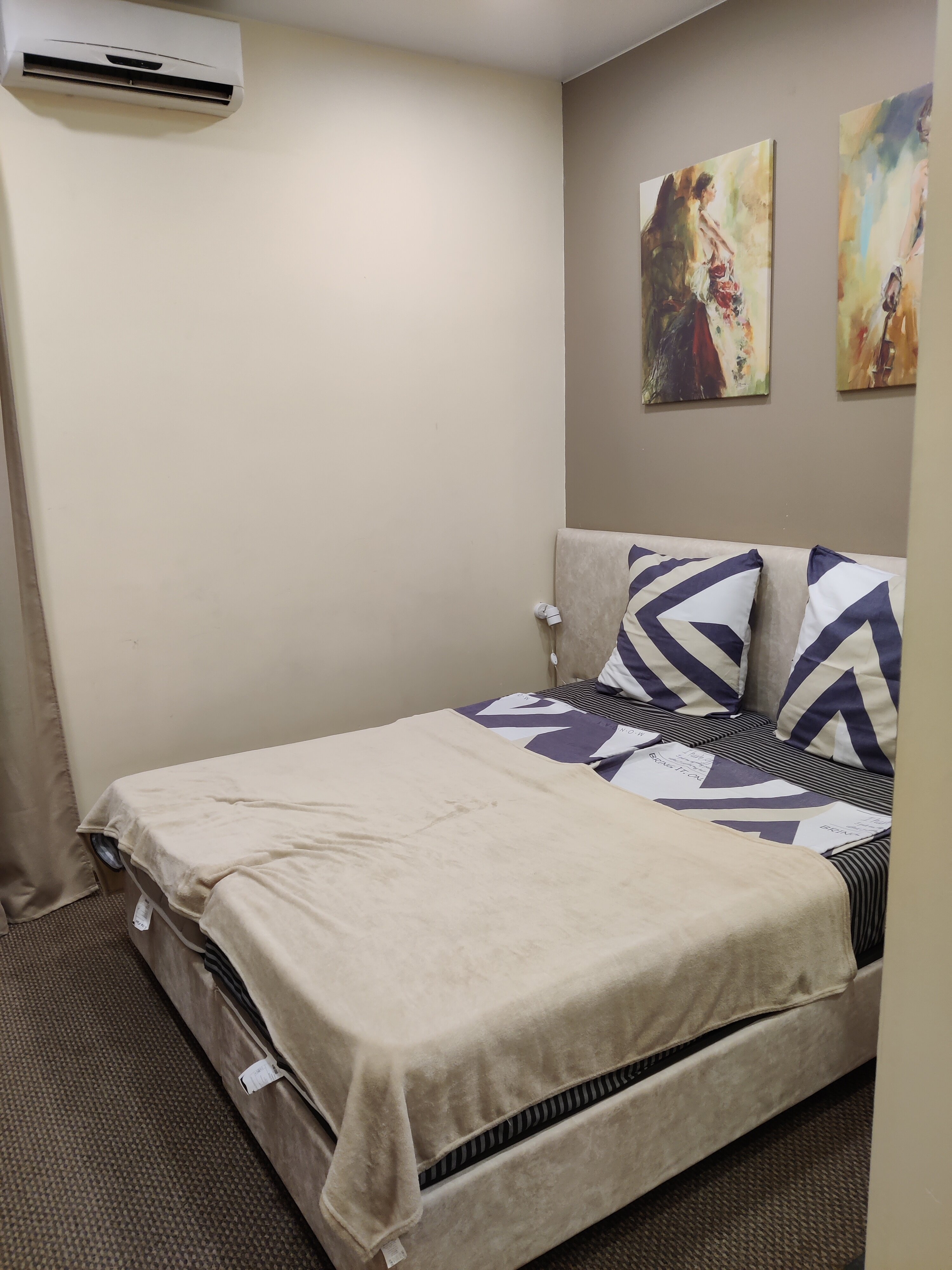 Фото Элегант