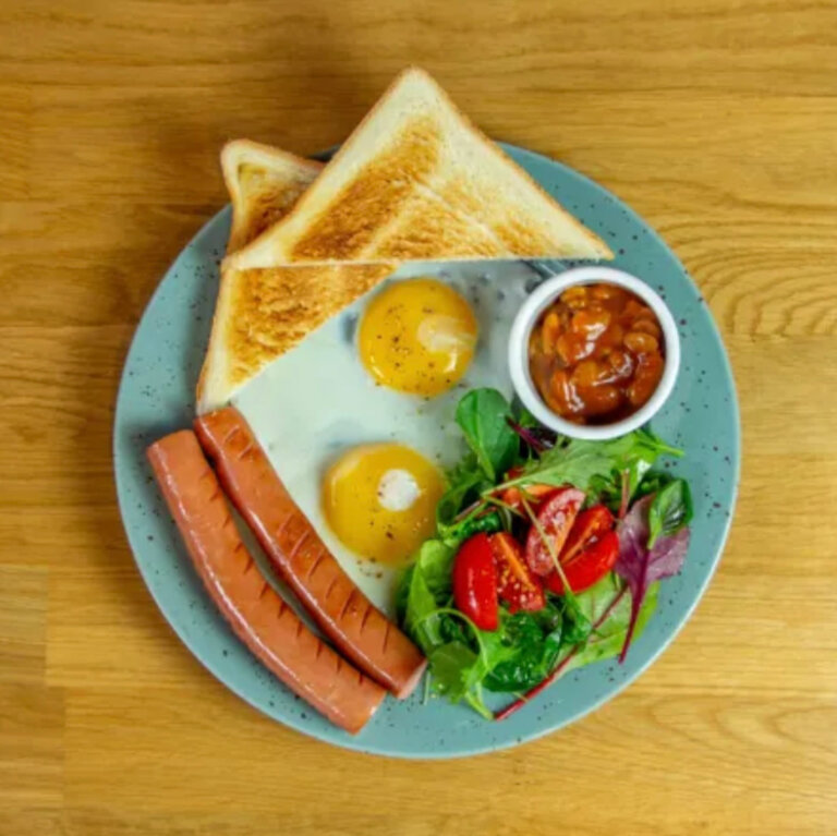 Фото Чемодан