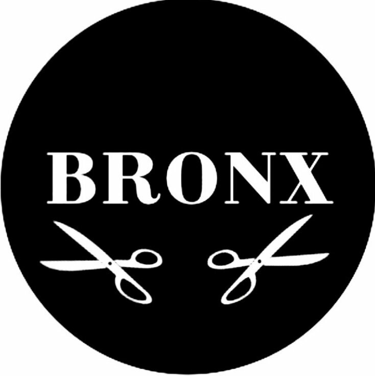 Bronx