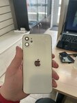 Remophone (Tatarskaya Street, 93), phone repair