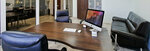 Shatelyuk i Partnery (Pobedy Square, 4А), legal services