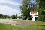 Елец (Lipetsk Region, Yelets, Zadonskaya ulitsa) ، علامة دخول