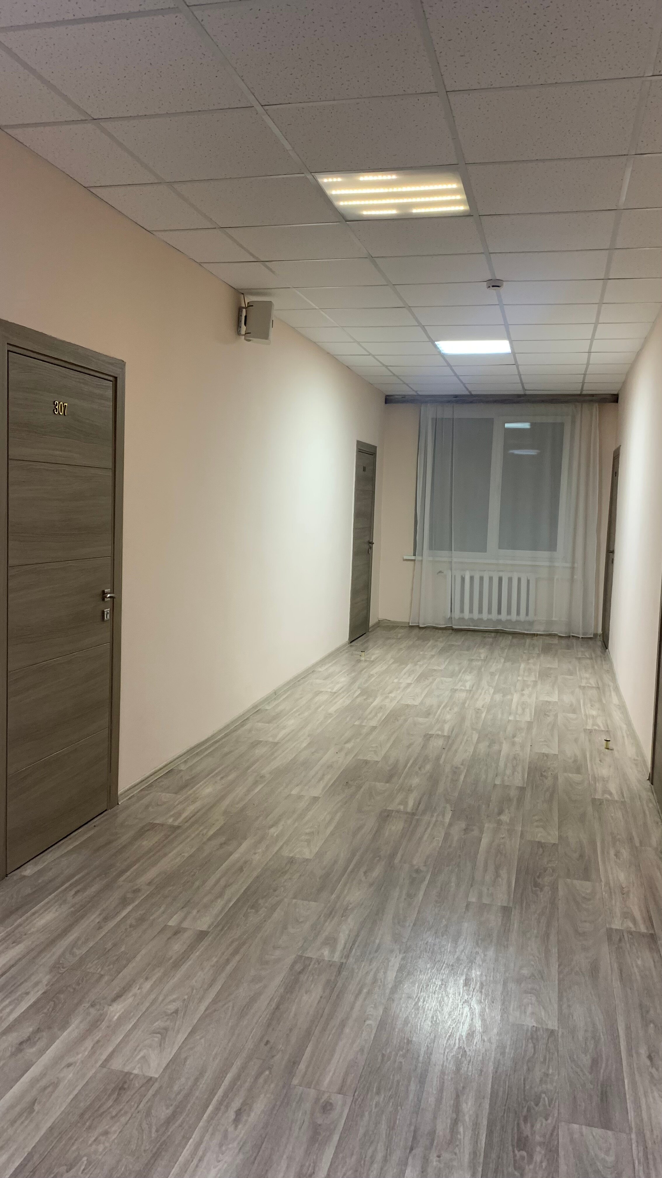 Фото Геолог