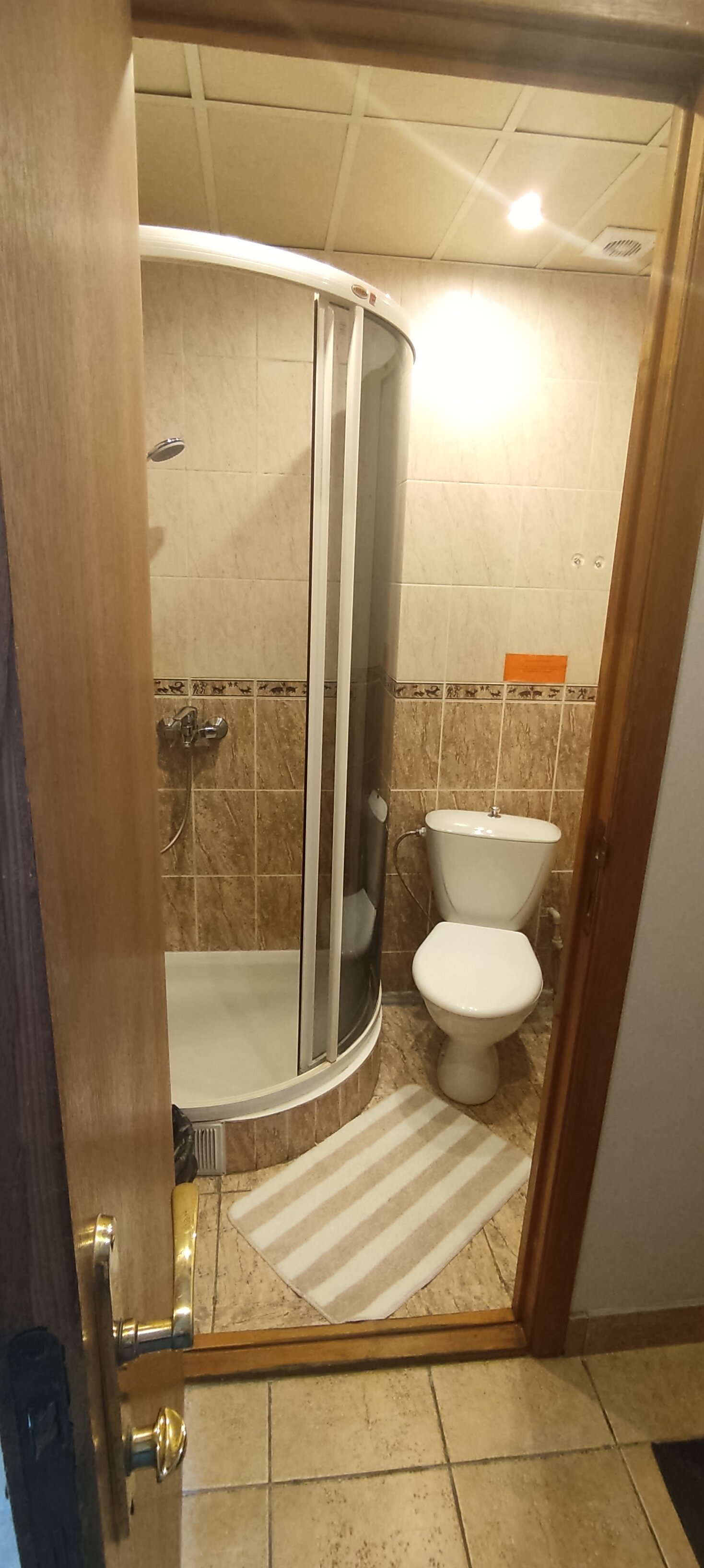 Фото Апельсин