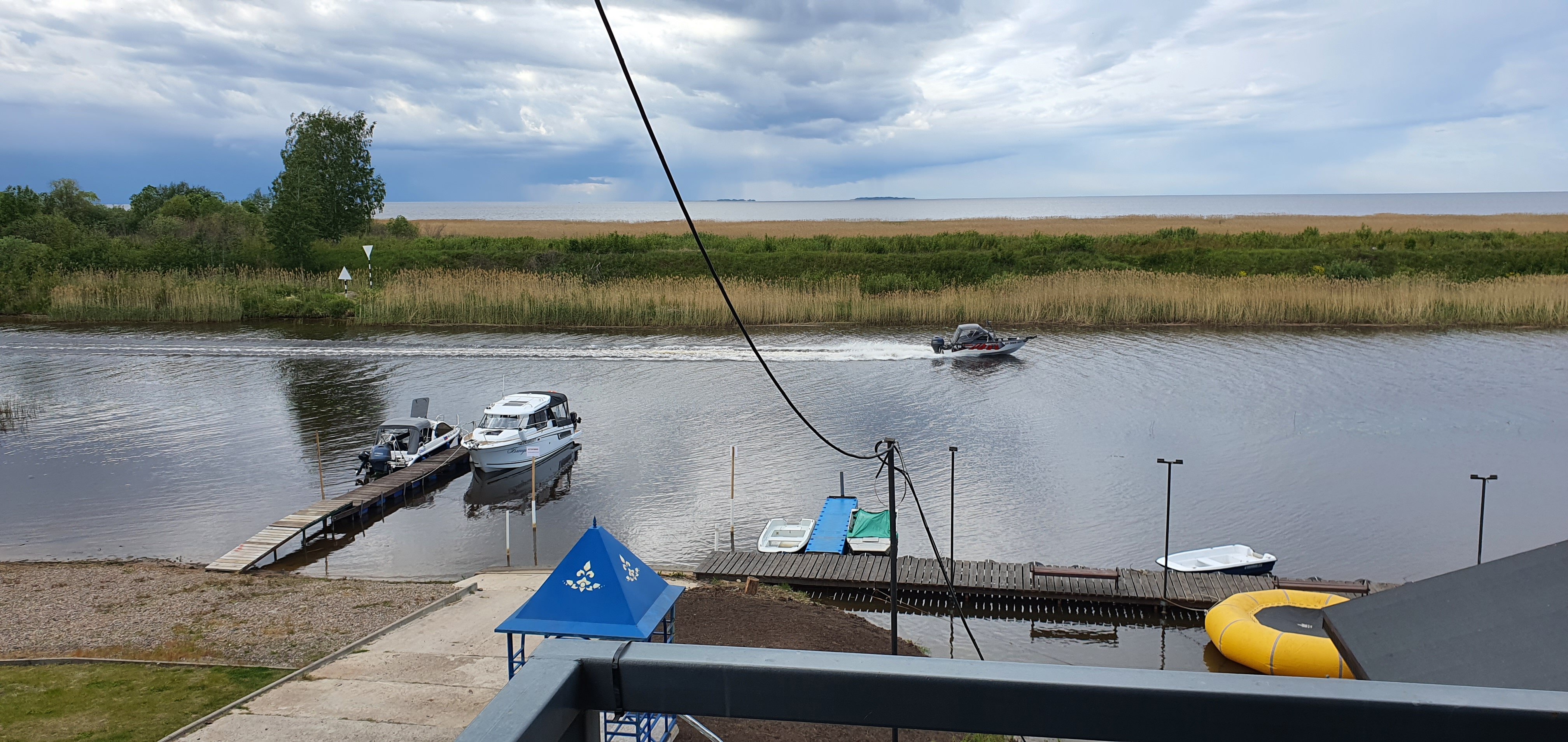 Фото Тимофеево