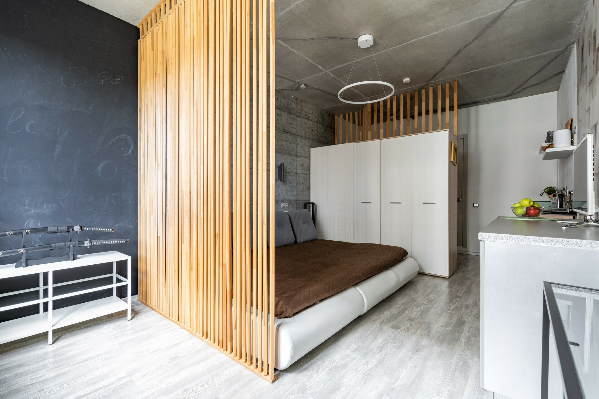 Фото Letyourflat