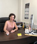 Billprof (Posadskaya Street, 21), accountants