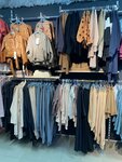 Тучка (ulitsa Lenina, 161к3) ، متجر ملابس أطفال