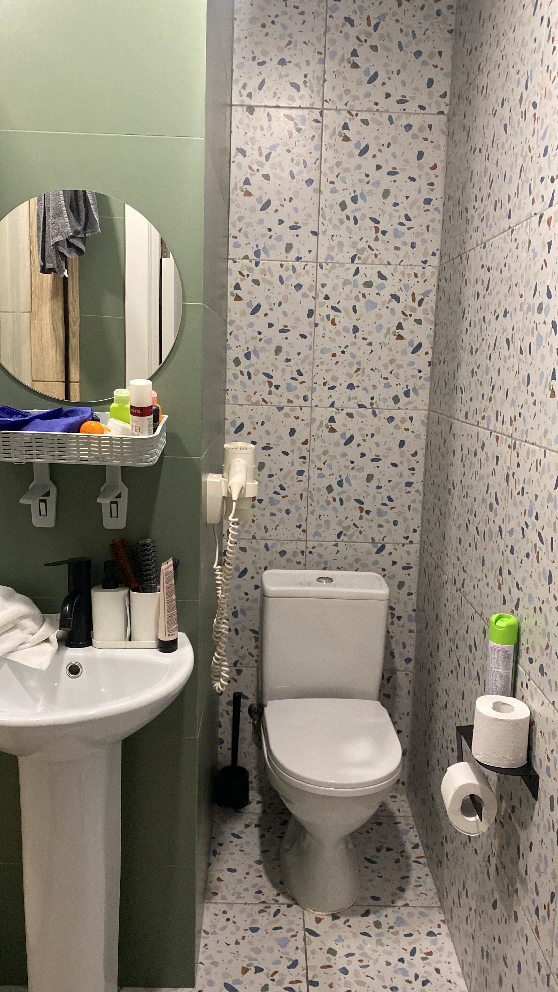 Фото Port Comfort by old Nevsky