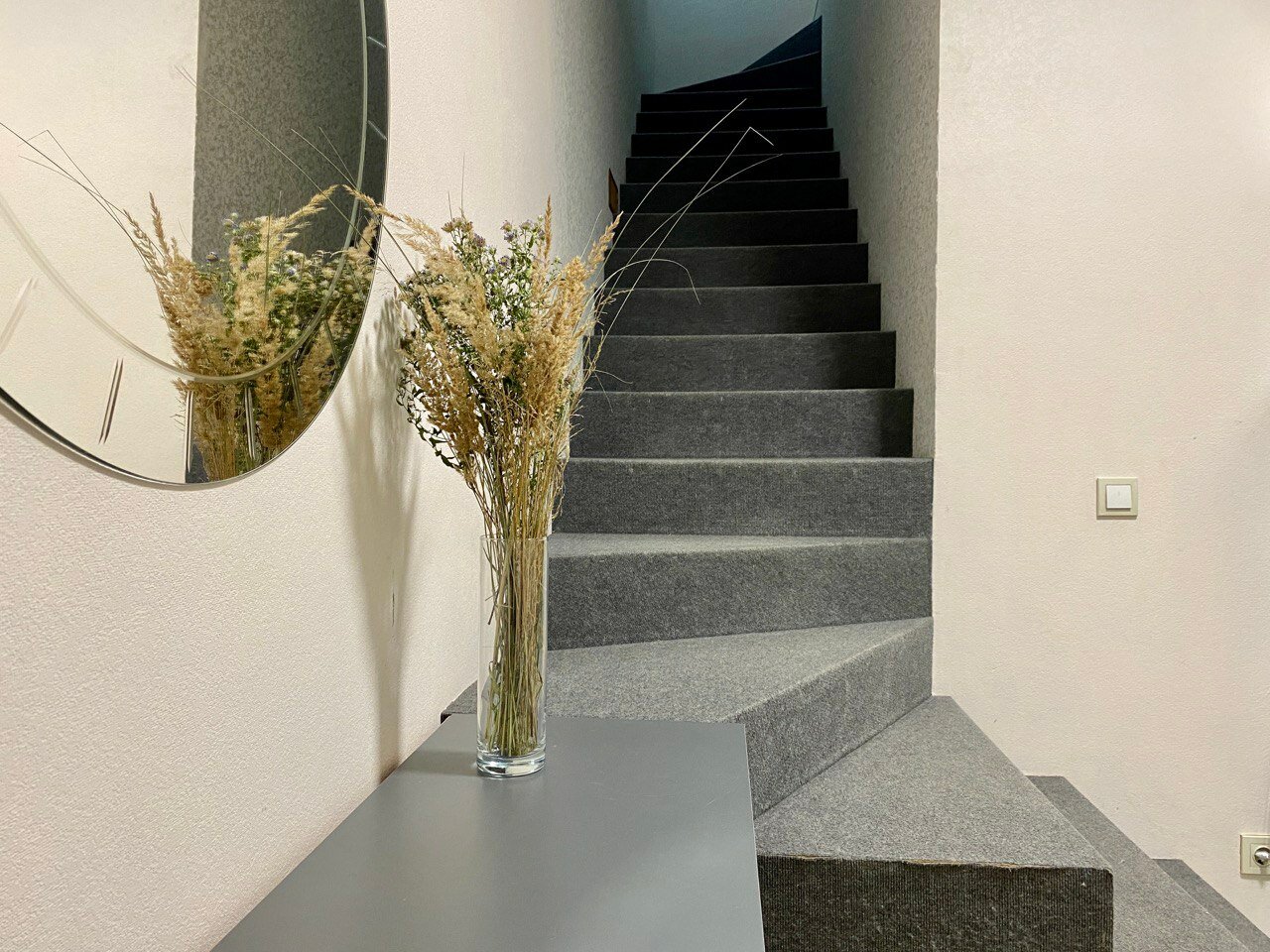 Фото Comfort & Relax Home в ЖК Набережный