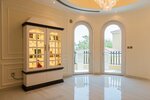 Brandport Marketing (Al Abbas Building 2, Mankhool, Bur Dubai, Dubai), advertising agency