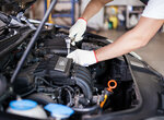 United Motors Auto Workshop (6, 15 Street, Umm Ramool, Deira, Dubai), car service, auto repair