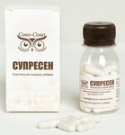 Сово-сова (Karasunskiy City administrative district, mikrorayon Gidrostroiteley, Ignatova Street, 5), phytoproducts, dietary supplements