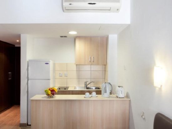 Фото Frangiorgio Hotel