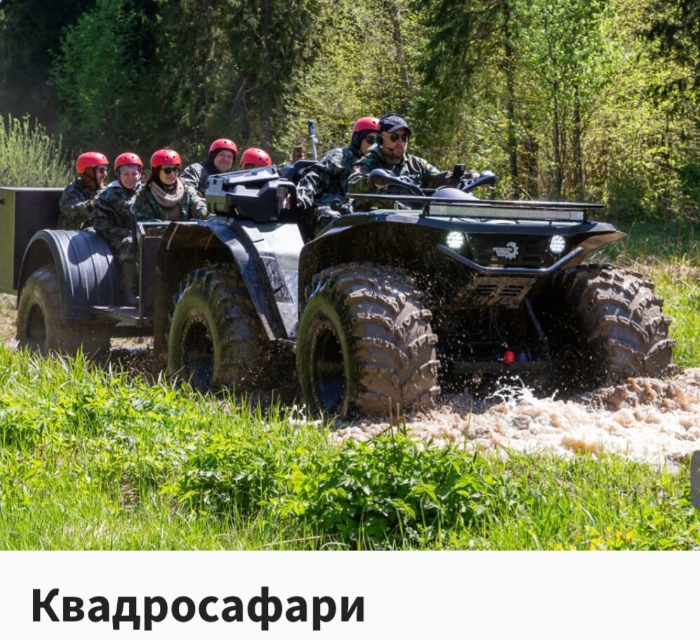 Фото Сканди хаус