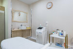 Laser Ultimate (Chernyakhovskogo Street, 4), beauty salon