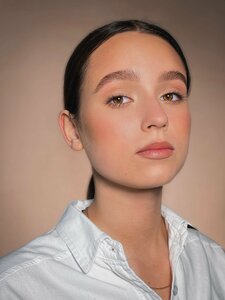 Studio by Daria Sakharova (ulitsa Ostrovskogo, 50), eyebrow and eyelash salon
