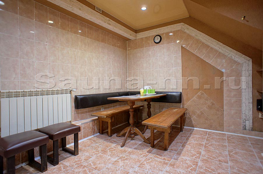 Фото Серебряный ключ