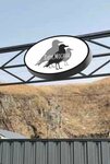 Parus Mosina (Primorye Territory, Khasanskiy District) ، قاعدة ، منزل عطلة