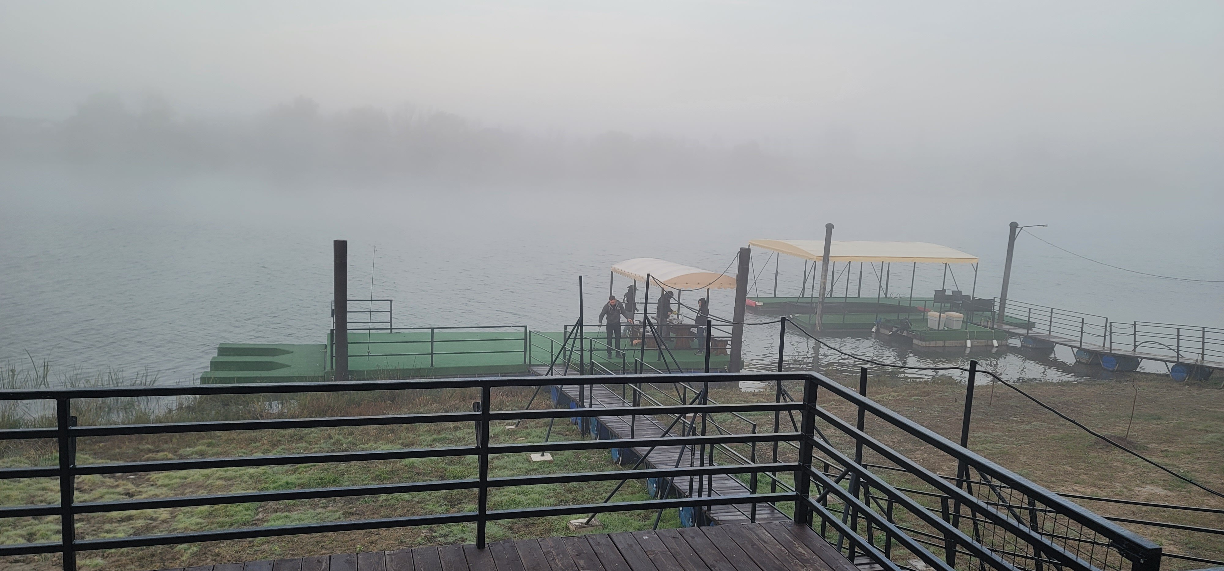 Фото Яманцуг Вилла