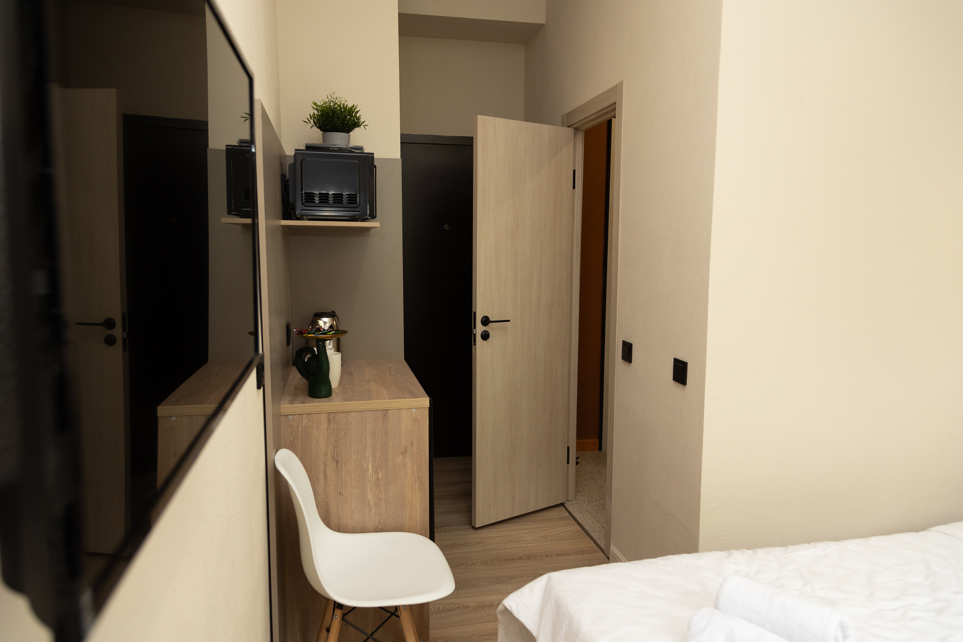 Фото Элемент