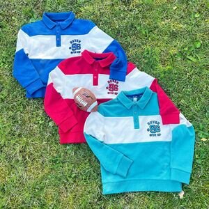 Children's clothing store Okaidi, Dubai, photo