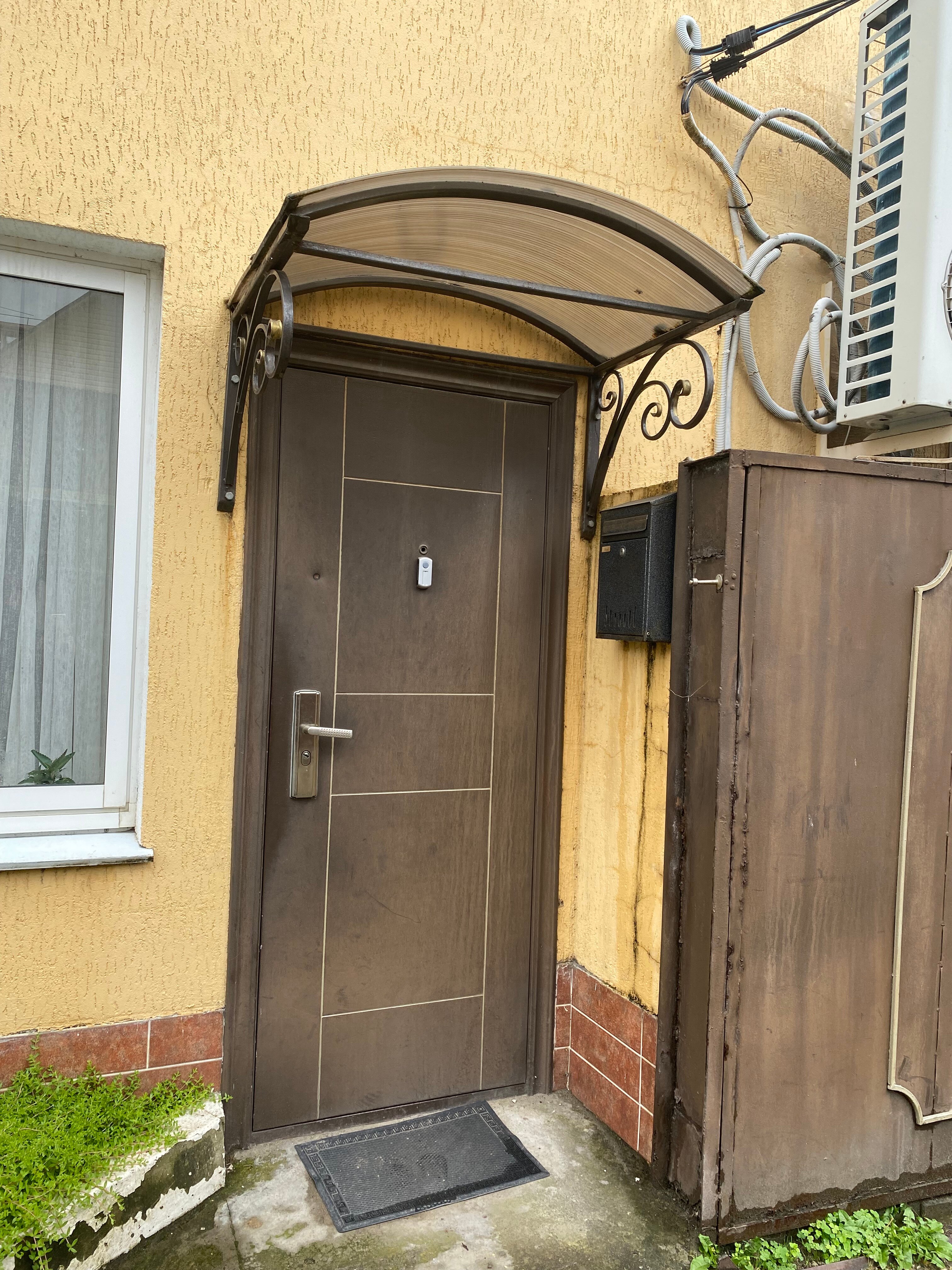 Фото Ключевой 9