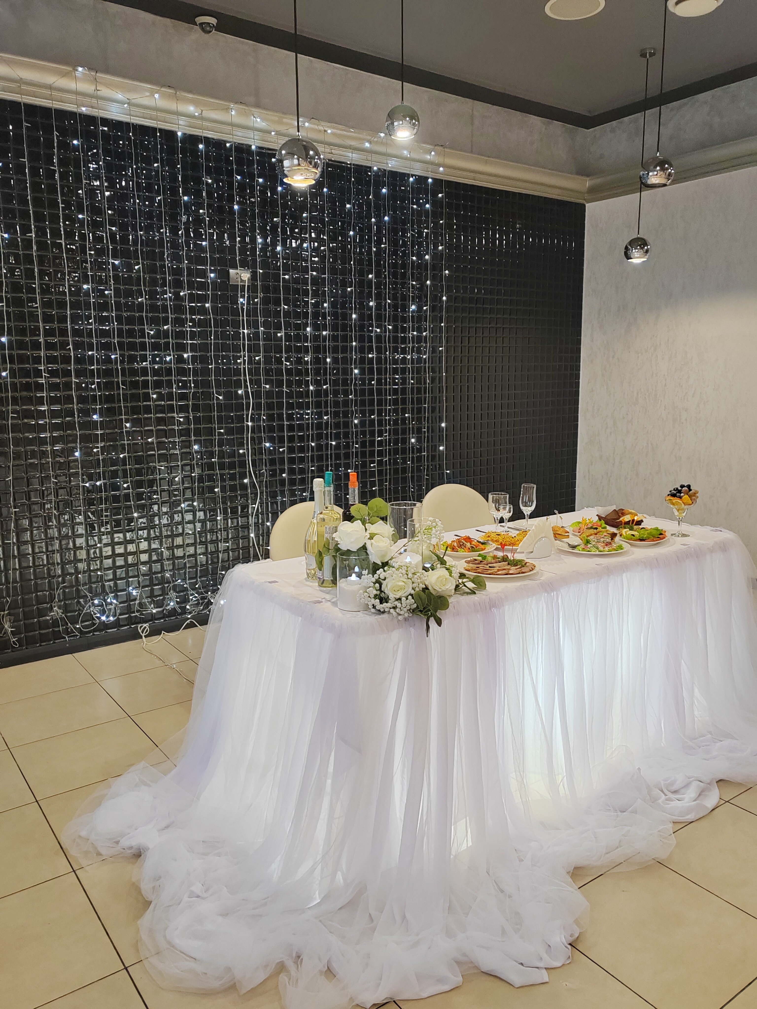 Фото Новая Крепость