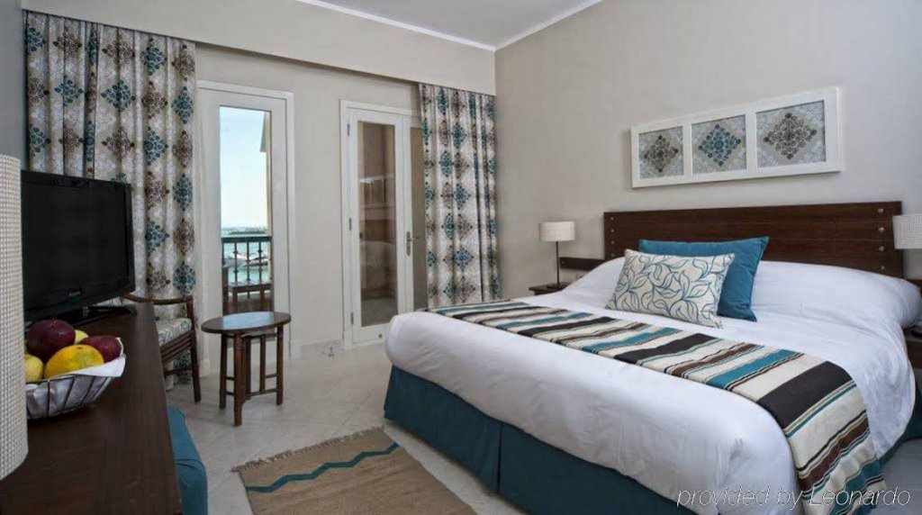 Фото Mosaique Hotel